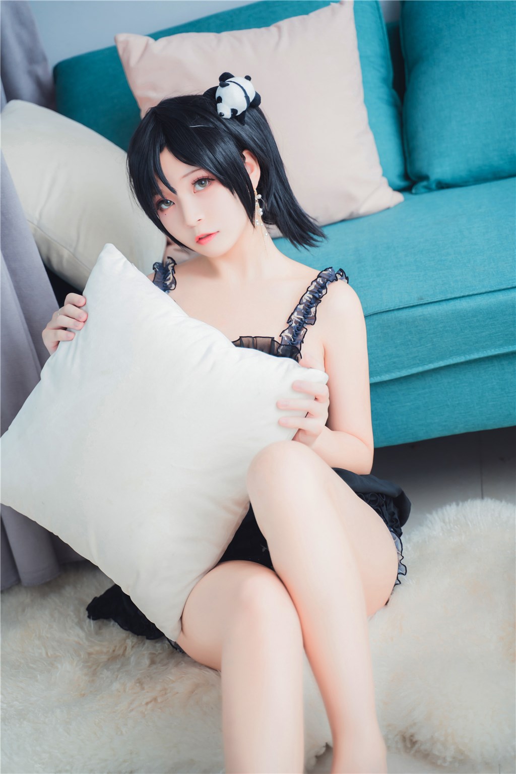 【网红黑料】网络直击:新晋网红背后隐藏惊人秘密逐步曝光,黑料档案每个细节都耐人寻味!