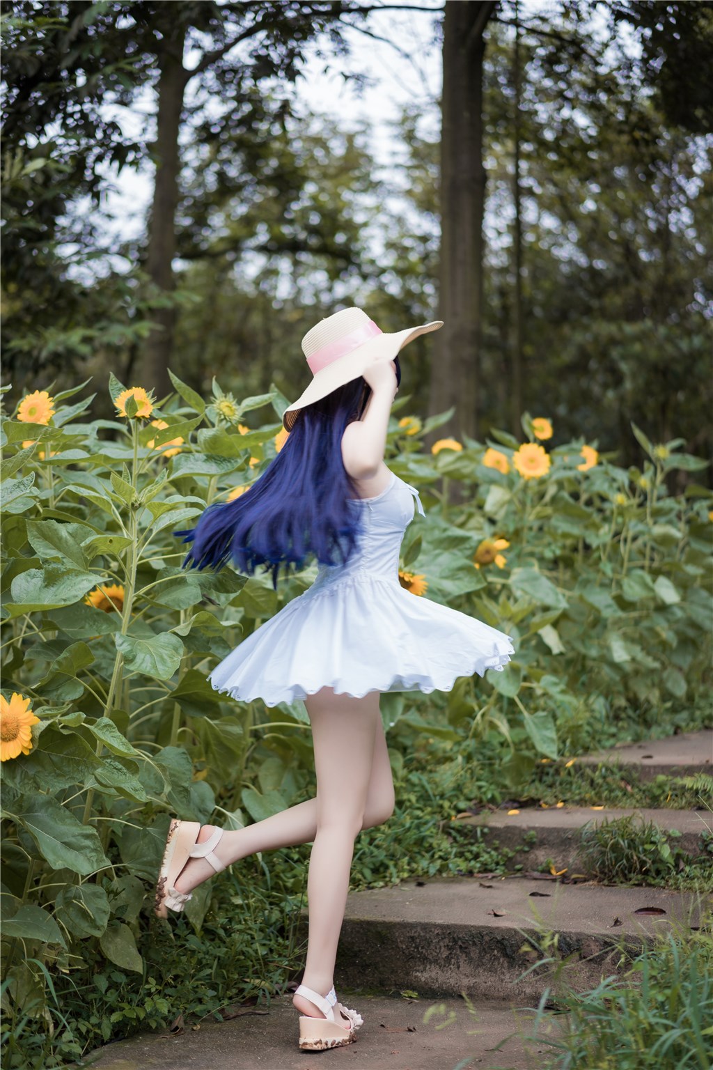 【黑料网】震撼档案：豪门贵族内部阴谋暗斗不断，私下交易黑料实录层层揭秘令全网哗然！