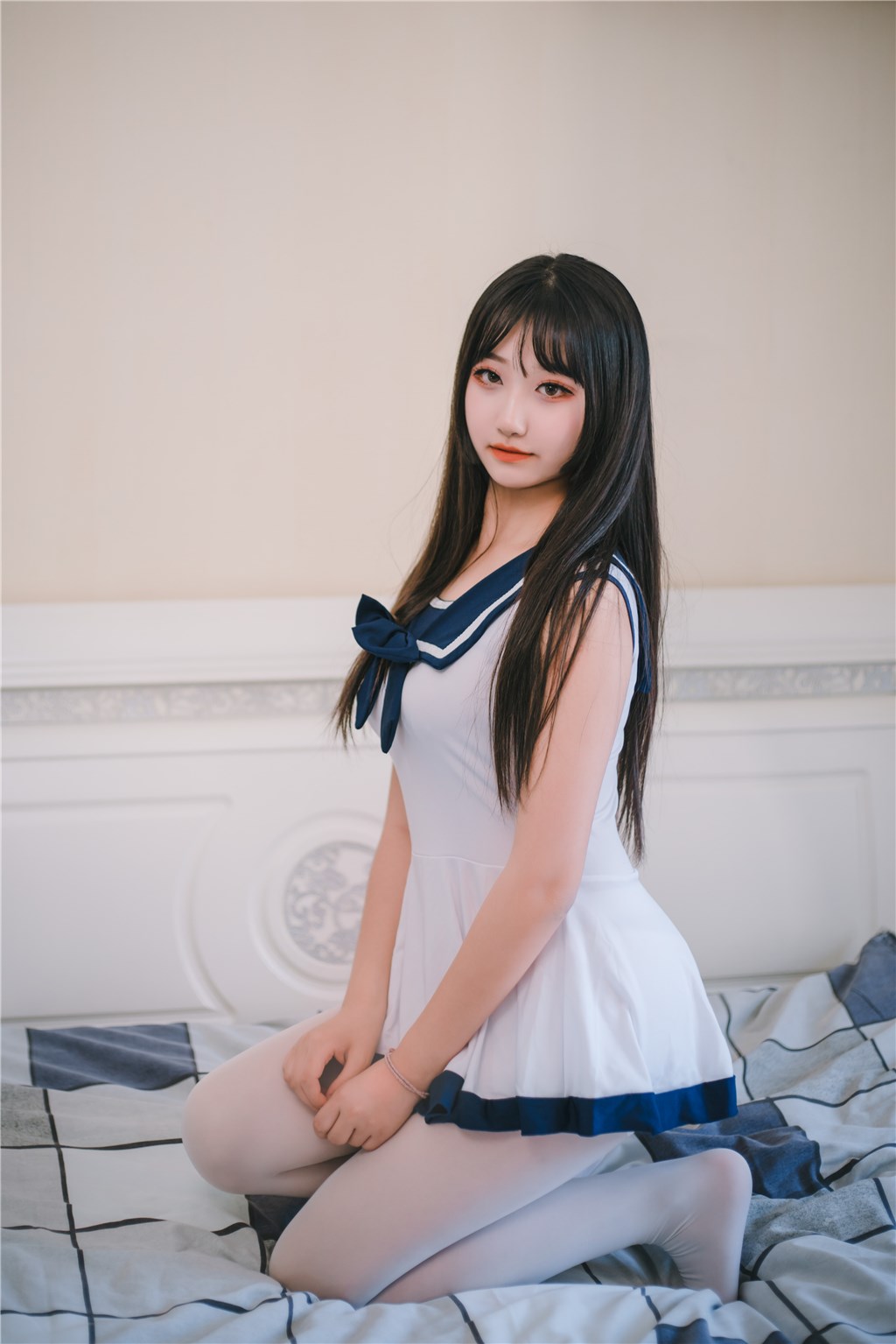 平凡生活中的不平凡情事,社区黑料网揭示隐秘丑闻内幕