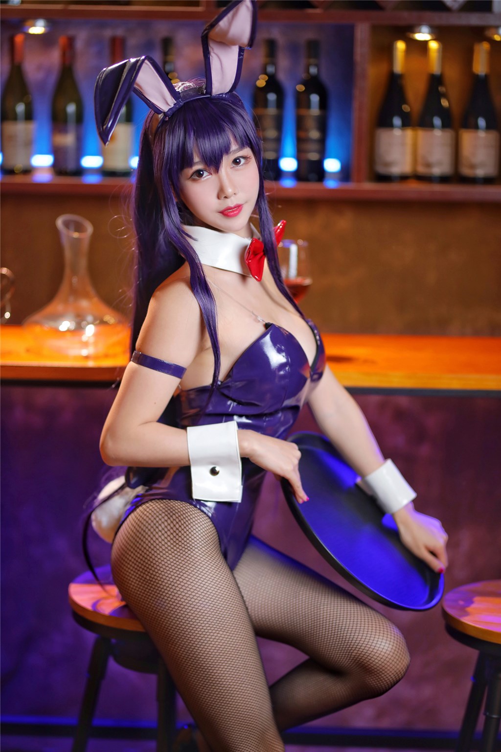 【黑料不打烊】午夜速报:娱乐圈权贵疑似私下联络地下势力,黑料录音细节全程曝光!