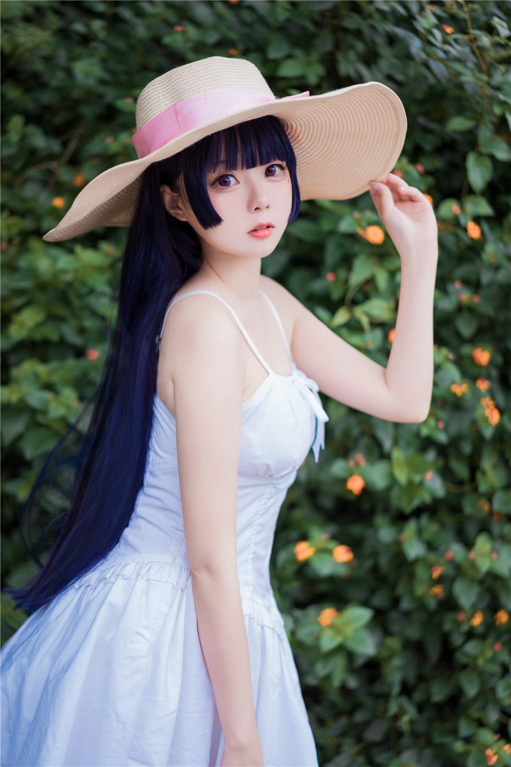 海角社区登录狂野低语录:捕捉每个夜晚中流露出的禁断柔情与撩情火花